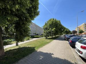 Prodej bytu 4+kk, Praha, 97 m2