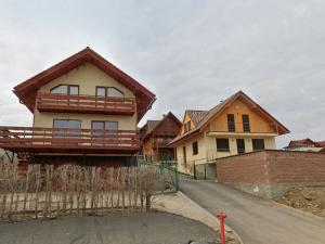 Prodej chaty, Bobrovník,Slovensko, 182 m2