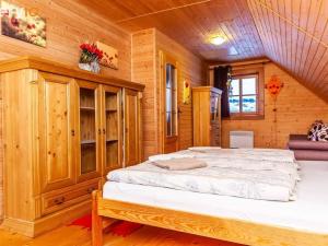 Prodej chaty, Bobrovník,Slovensko, 182 m2