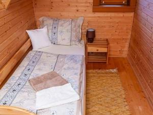 Prodej chaty, Bobrovník,Slovensko, 182 m2