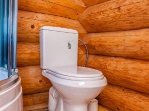 Prodej chaty, Bobrovník,Slovensko, 182 m2