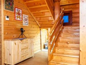 Prodej chaty, Bobrovník,Slovensko, 182 m2
