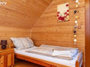Prodej chaty, Bobrovník,Slovensko, 182 m2