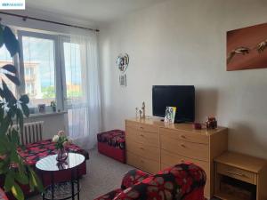 Prodej bytu 2+1, Ostrava, 1. československého armádního sboru, 55 m2