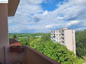 Prodej bytu 2+1, Ostrava, 1. československého armádního sboru, 55 m2