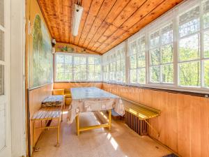 Prodej chaty, Komorní Lhotka, 57 m2