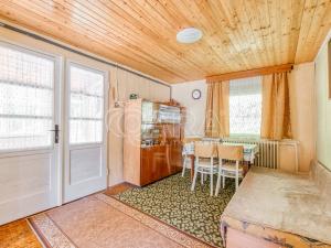Prodej chaty, Komorní Lhotka, 57 m2