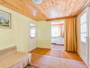 Prodej chaty, Komorní Lhotka, 57 m2