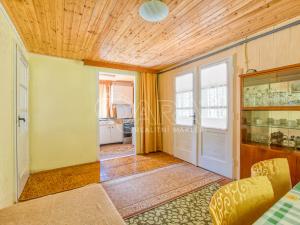 Prodej chaty, Komorní Lhotka, 57 m2