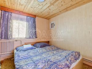 Prodej chaty, Komorní Lhotka, 57 m2