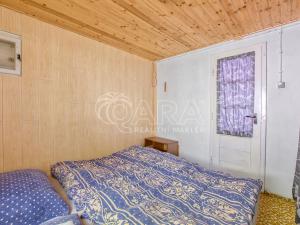 Prodej chaty, Komorní Lhotka, 57 m2