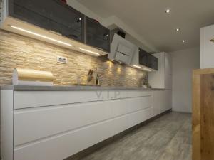 Prodej bytu 4+kk, Praha, 97 m2