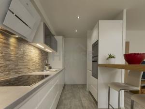Prodej bytu 4+kk, Praha, 97 m2