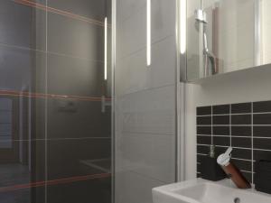 Prodej bytu 4+kk, Praha, 97 m2