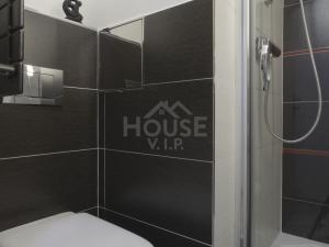 Prodej bytu 4+kk, Praha, 97 m2