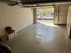 Prodej bytu 4+kk, Praha, 97 m2