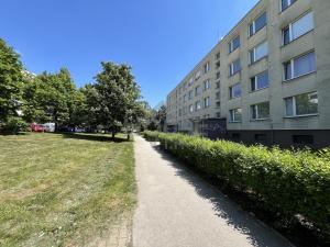 Prodej bytu 4+kk, Praha, 97 m2
