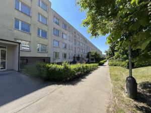 Prodej bytu 4+kk, Praha, 97 m2