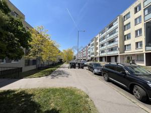 Prodej bytu 4+kk, Praha, 97 m2
