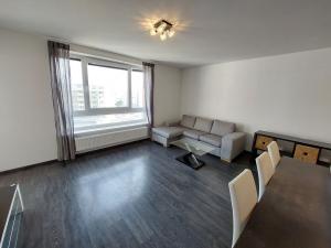 Pronájem bytu 2+kk, Olomouc - Povel, Jeremiášova, 72 m2