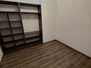 Pronájem bytu 2+kk, Olomouc - Povel, Jeremiášova, 72 m2
