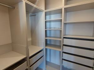 Pronájem bytu 2+kk, Olomouc - Povel, Jeremiášova, 72 m2