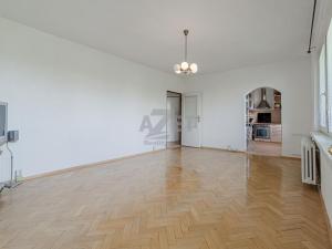 Prodej bytu 3+1, Havířov - Šumbark, Konzumní, 72 m2
