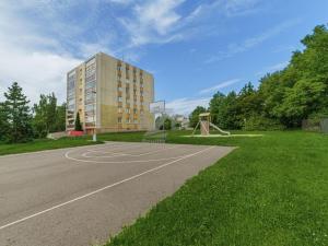 Prodej bytu 3+1, Havířov - Šumbark, Konzumní, 72 m2