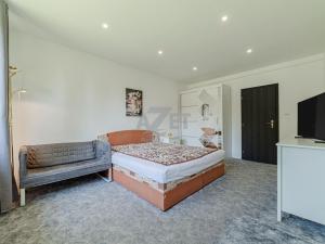 Prodej bytu 4+1, Ostrava - Poruba, Hlavní třída, 83 m2