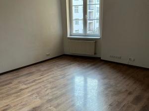 Pronájem bytu 3+kk, Praha, Jana Želivského, 80 m2