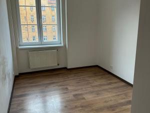 Pronájem bytu 3+kk, Praha, Jana Želivského, 80 m2