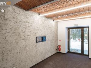 Prodej bytu 1+1, Staré Město - Kunčice, 80 m2