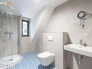 Prodej bytu 1+1, Staré Město - Kunčice, 72 m2