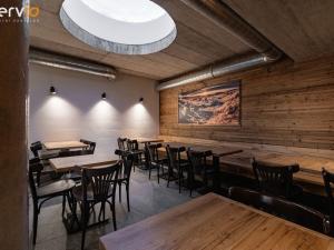 Prodej bytu 1+1, Staré Město - Kunčice, 72 m2