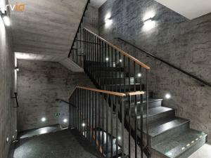 Prodej bytu 1+1, Staré Město - Kunčice, 72 m2