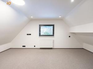 Prodej bytu 3+kk, Staré Město - Kunčice, 102 m2