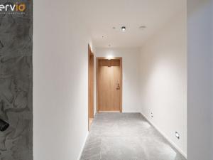 Prodej bytu 3+kk, Staré Město - Kunčice, 102 m2
