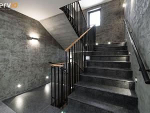 Prodej bytu 3+kk, Staré Město - Kunčice, 102 m2