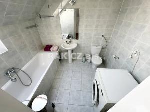 Pronájem bytu 1+kk, Praha - Josefov, Pařížská, 21 m2