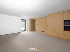 Prodej bytu 2+kk, Staré Město - Kunčice, 48 m2