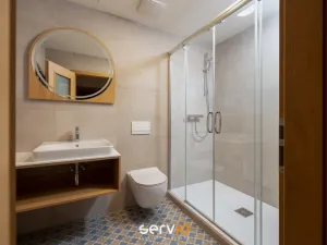 Prodej bytu 2+kk, Staré Město - Kunčice, 48 m2