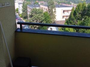 Pronájem bytu 3+kk, Zdice, Velizská, 58 m2