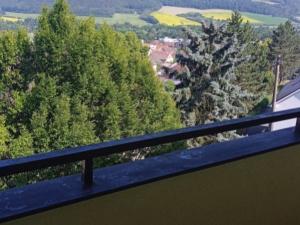 Pronájem bytu 3+kk, Zdice, Velizská, 58 m2