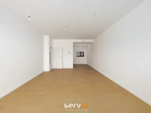Prodej rodinného domu, Modřice, Benešova, 177 m2
