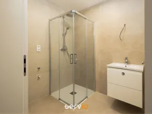 Prodej rodinného domu, Modřice, Benešova, 177 m2