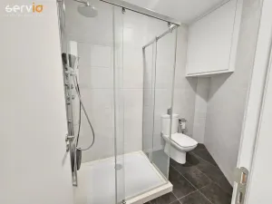 Prodej kanceláře, Telde,Španělsko, 5700 m2