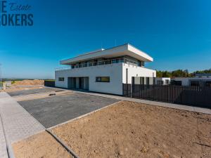 Prodej bytu 4+kk, Kostelec nad Černými lesy, Červený dub, 102 m2