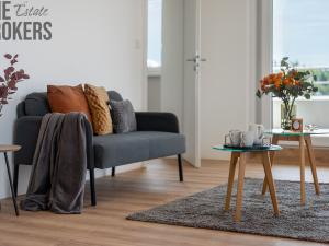 Prodej bytu 4+kk, Kostelec nad Černými lesy, Červený dub, 102 m2