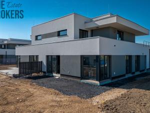 Prodej bytu 4+kk, Kostelec nad Černými lesy, Červený dub, 102 m2