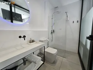 Prodej ubytování, Las Palmas,Španělsko, 390 m2